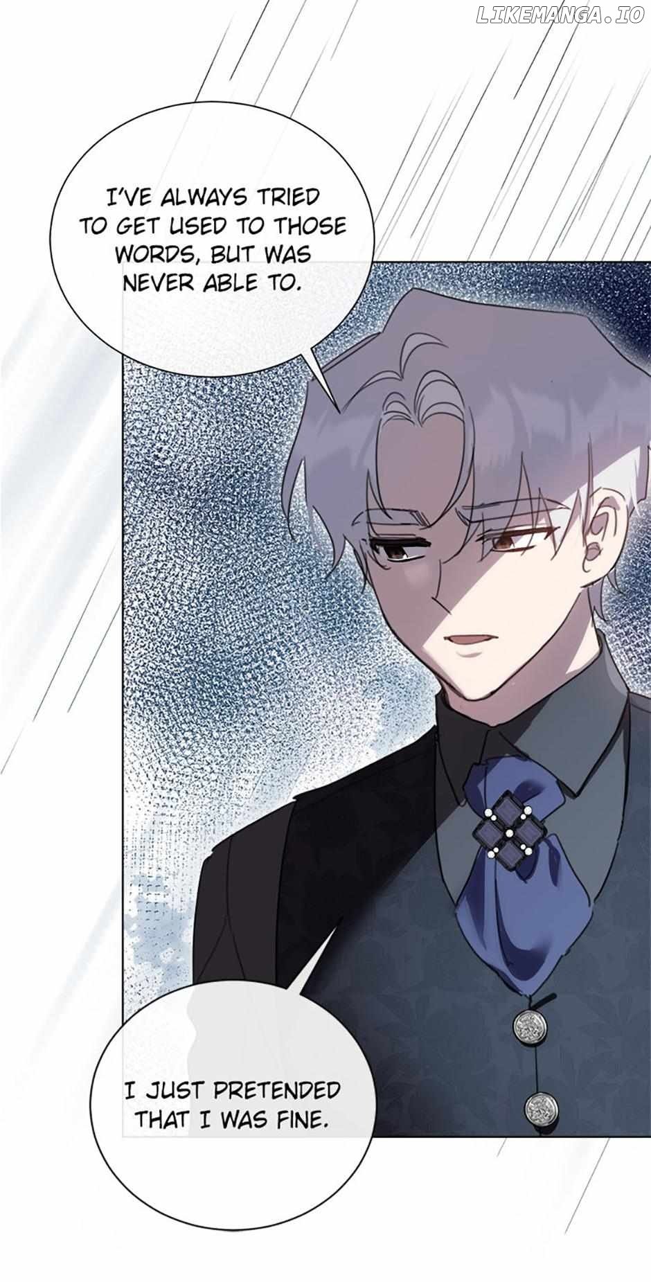 Read The Kind Older Sister Is No More Manga Online