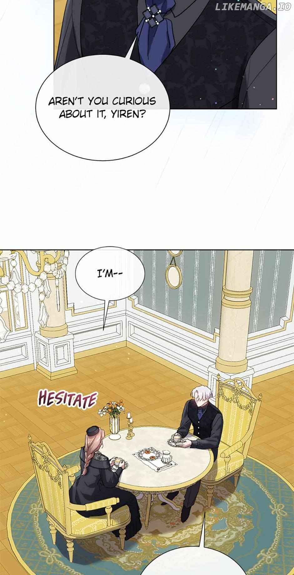 Read The Kind Older Sister Is No More Manga Online