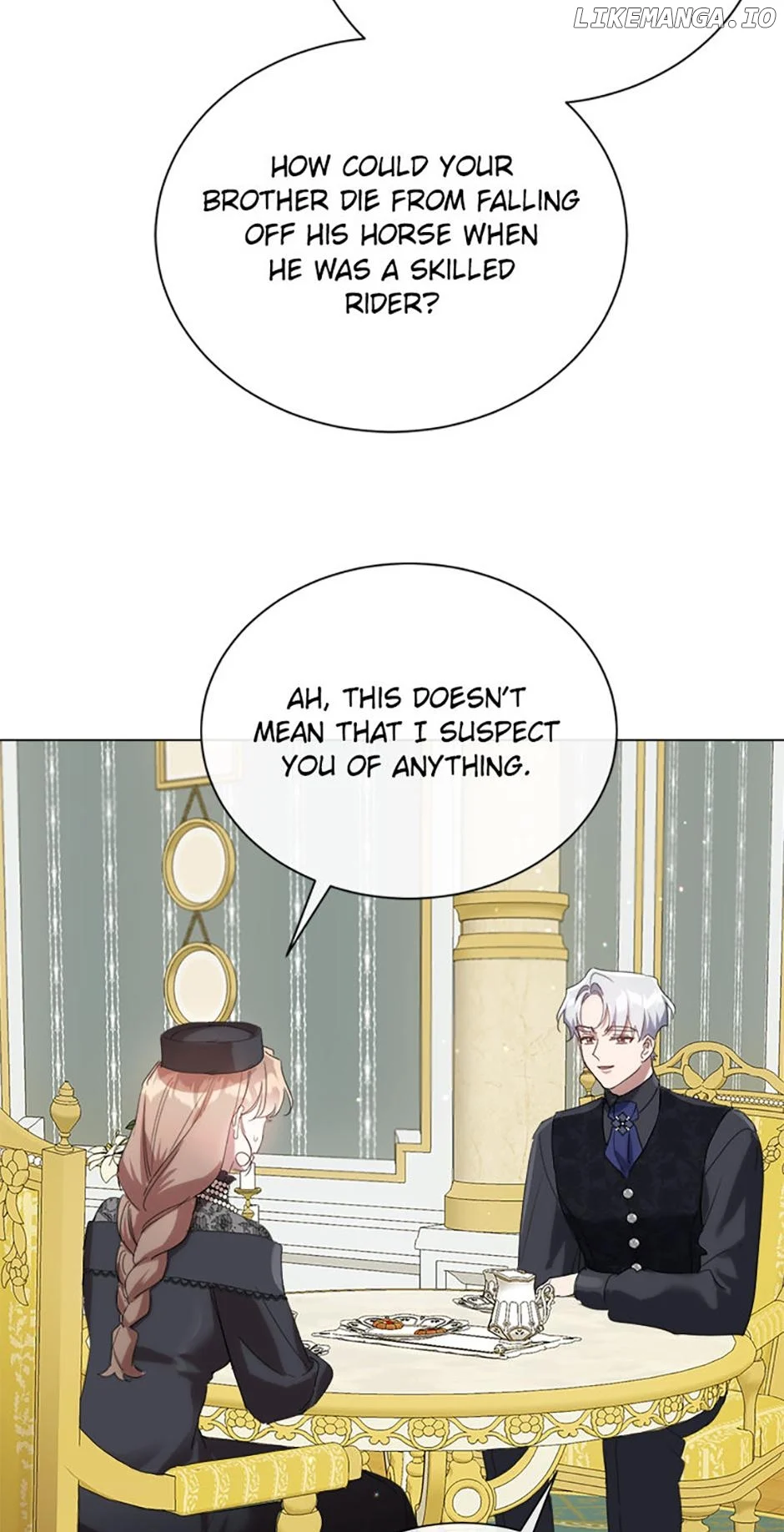 Read The Kind Older Sister Is No More Manga Online