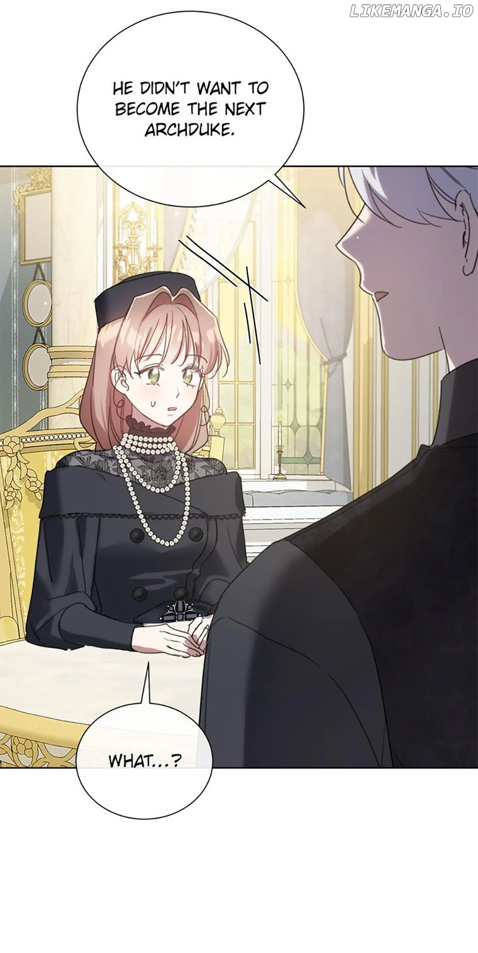 Read The Kind Older Sister Is No More Manga Online