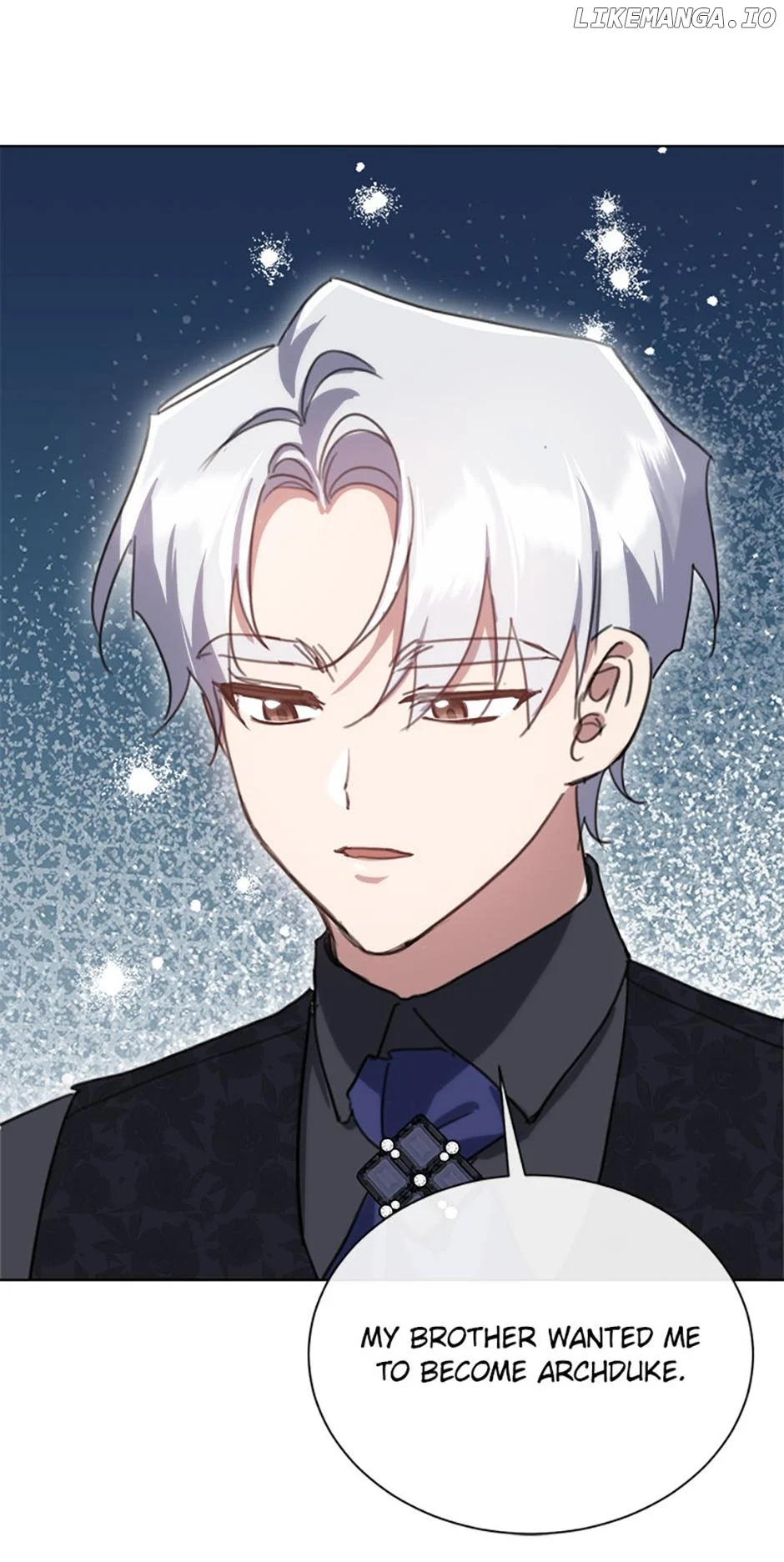 Read The Kind Older Sister Is No More Manga Online