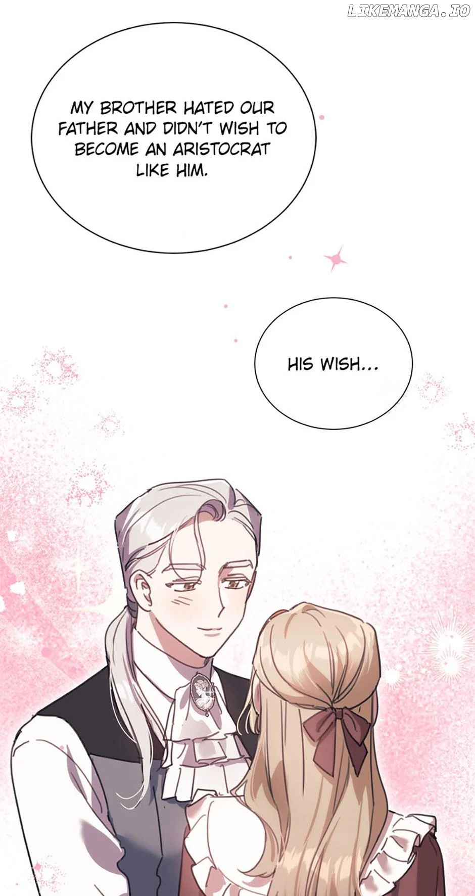 Read The Kind Older Sister Is No More Manga Online