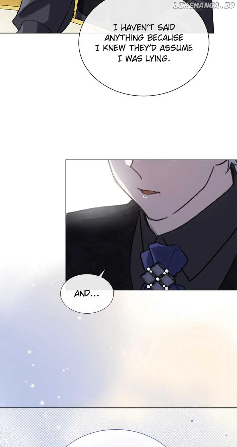 Read The Kind Older Sister Is No More Manga Online