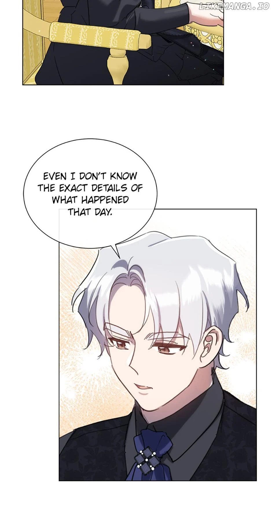 Read The Kind Older Sister Is No More Manga Online