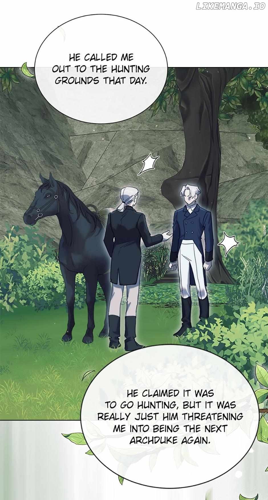 Read The Kind Older Sister Is No More Manga Online