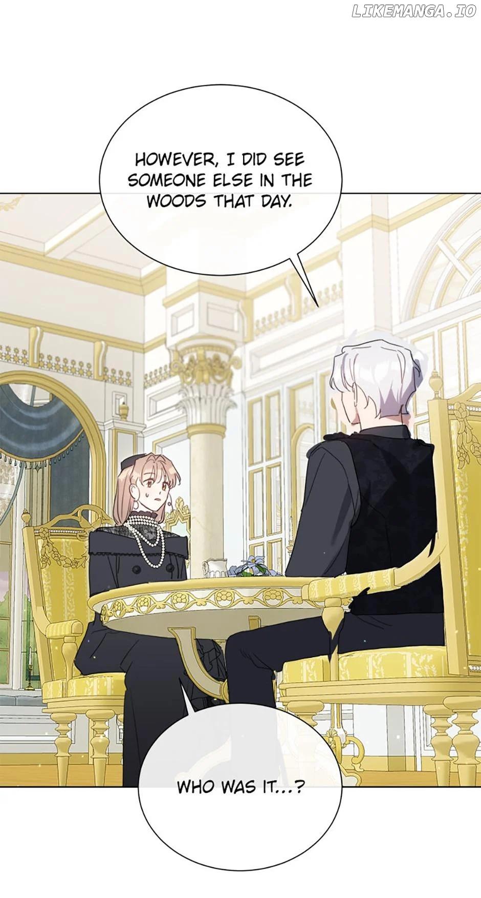 Read The Kind Older Sister Is No More Manga Online