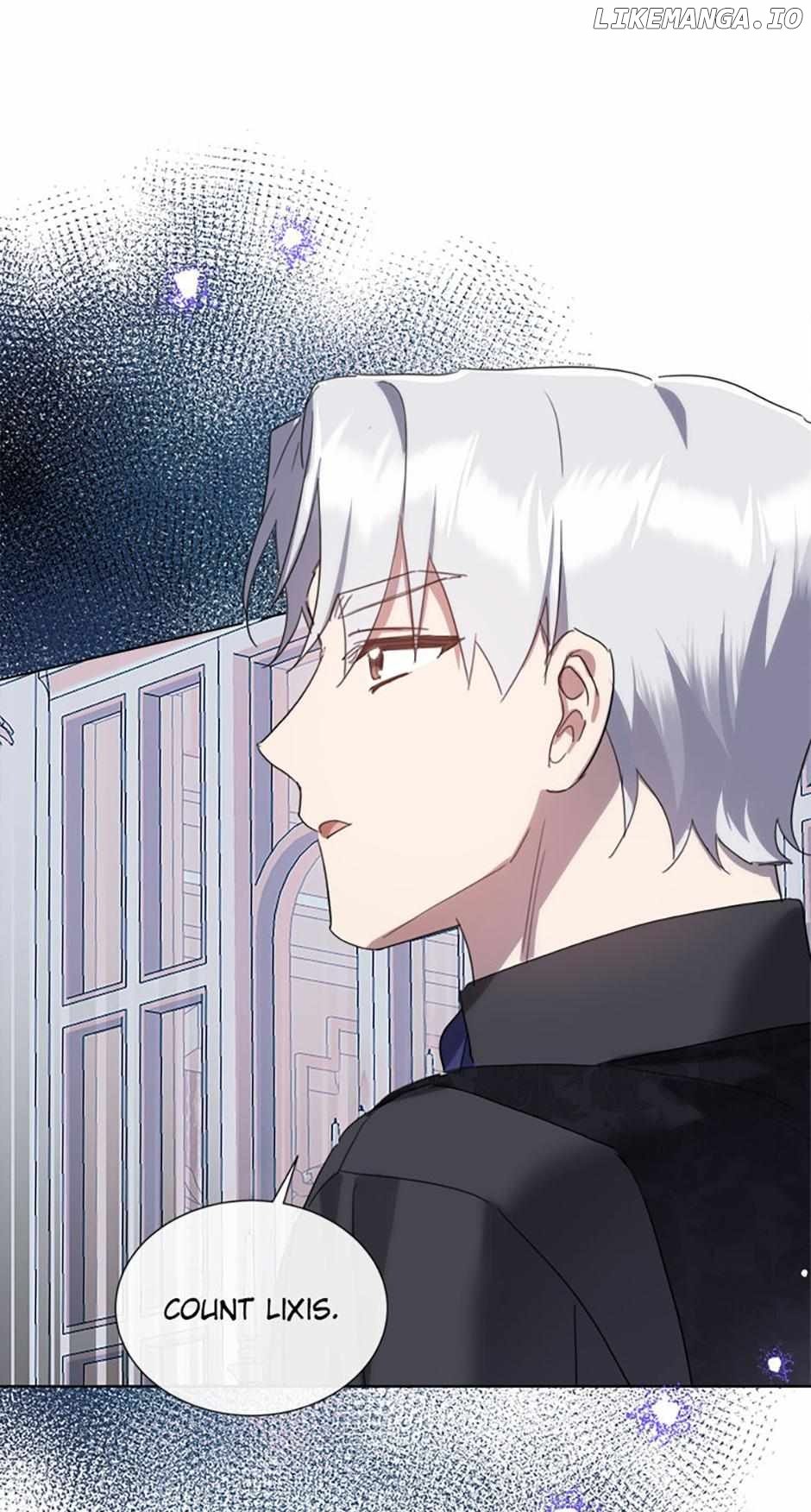 Read The Kind Older Sister Is No More Manga Online