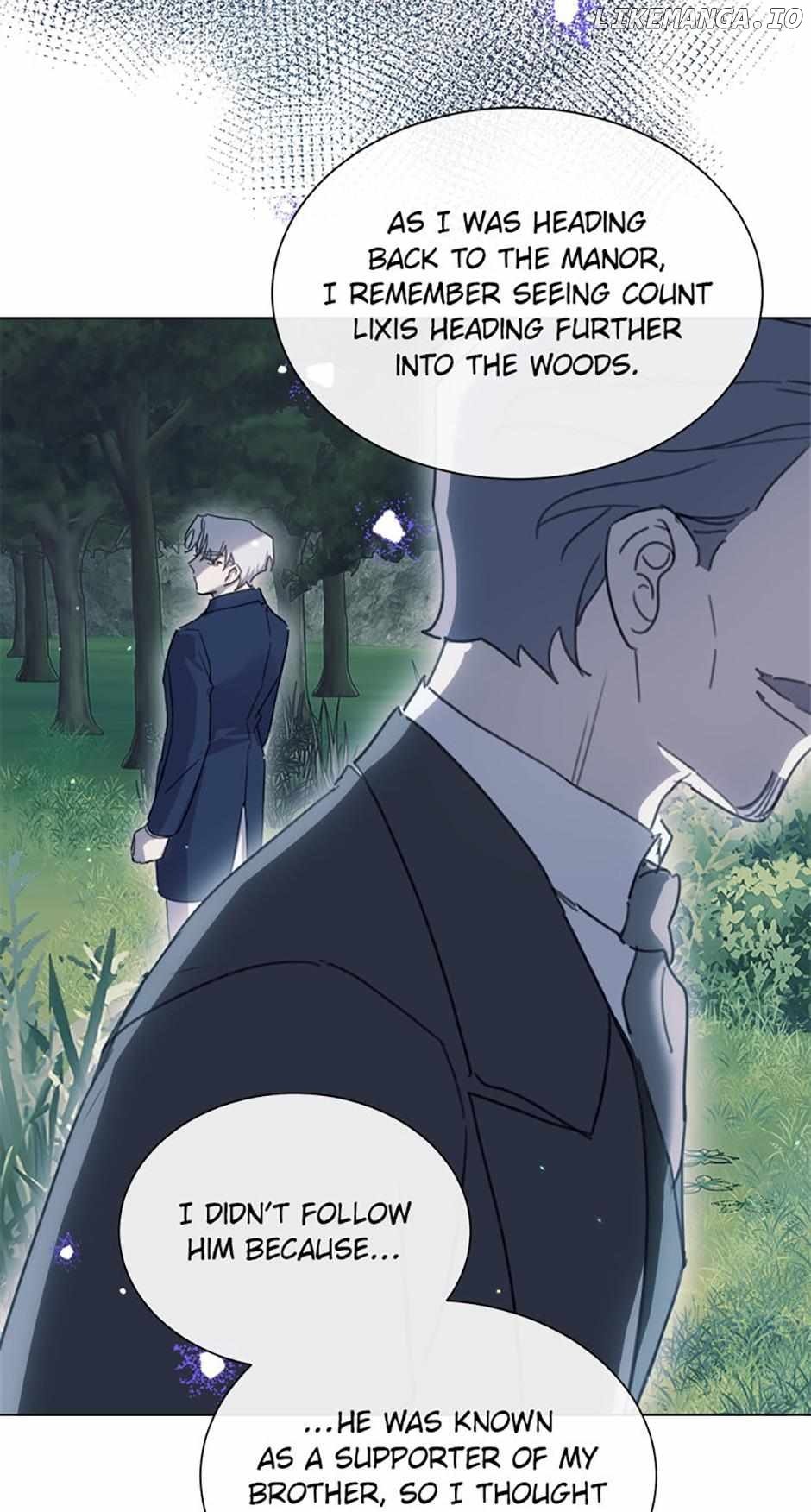 Read The Kind Older Sister Is No More Manga Online