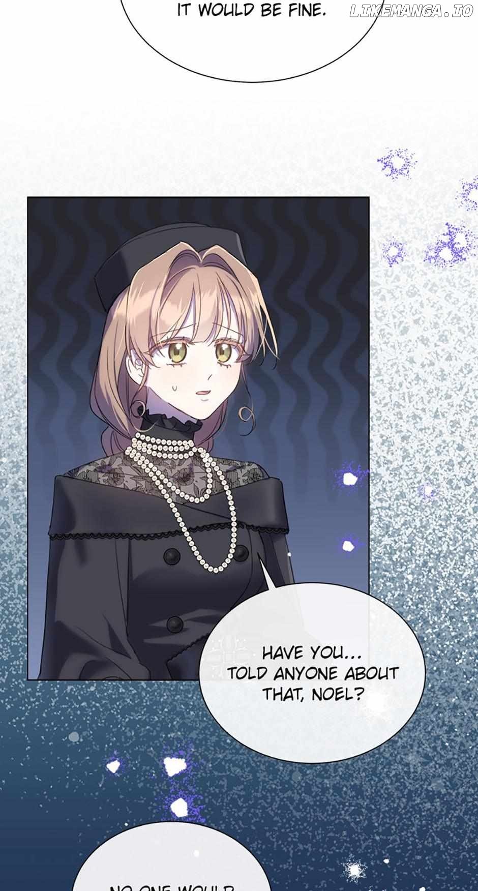 Read The Kind Older Sister Is No More Manga Online