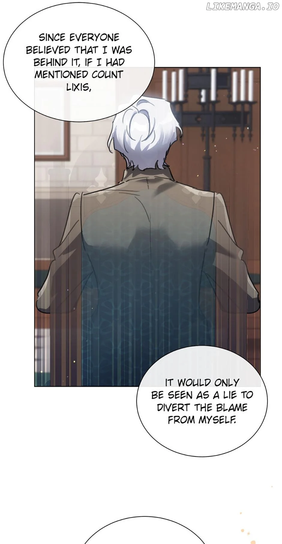 Read The Kind Older Sister Is No More Manga Online