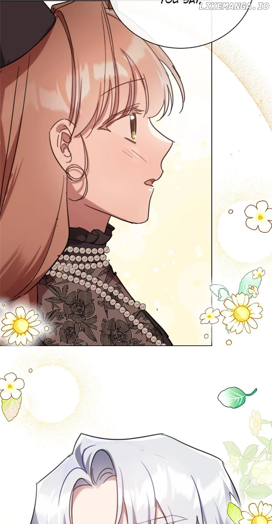 Read The Kind Older Sister Is No More Manga Online