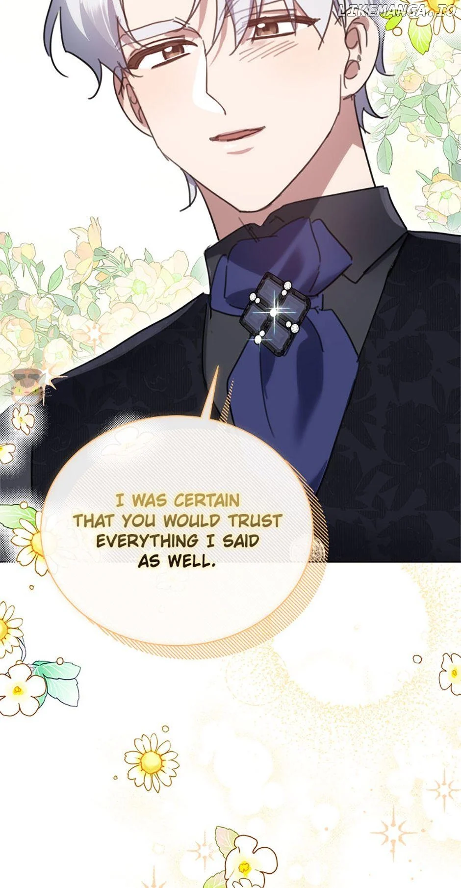 Read The Kind Older Sister Is No More Manga Online