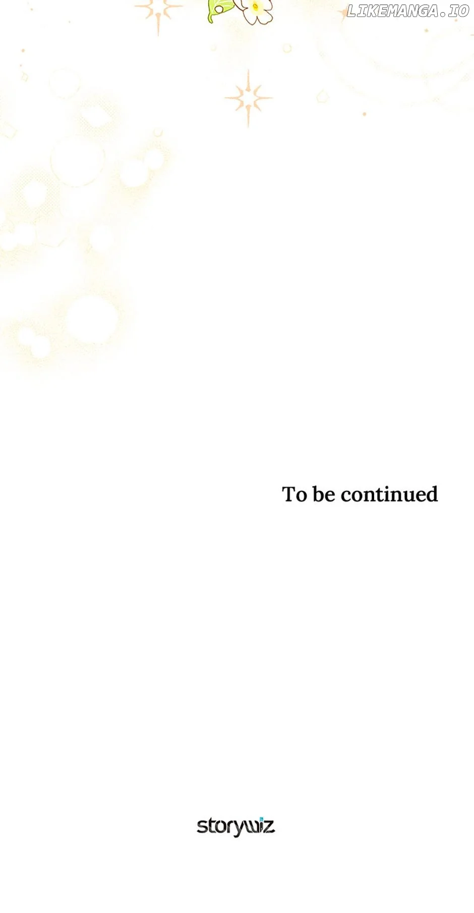 Read The Kind Older Sister Is No More Manga Online