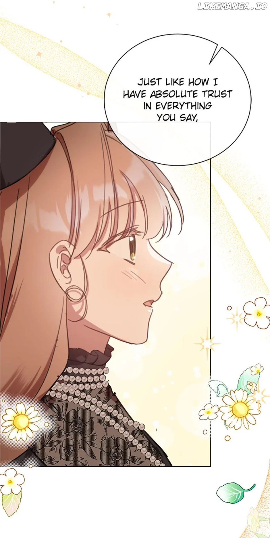 Read The Kind Older Sister Is No More Manga Online