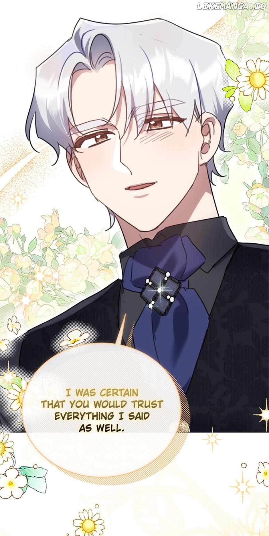 Read The Kind Older Sister Is No More Manga Online