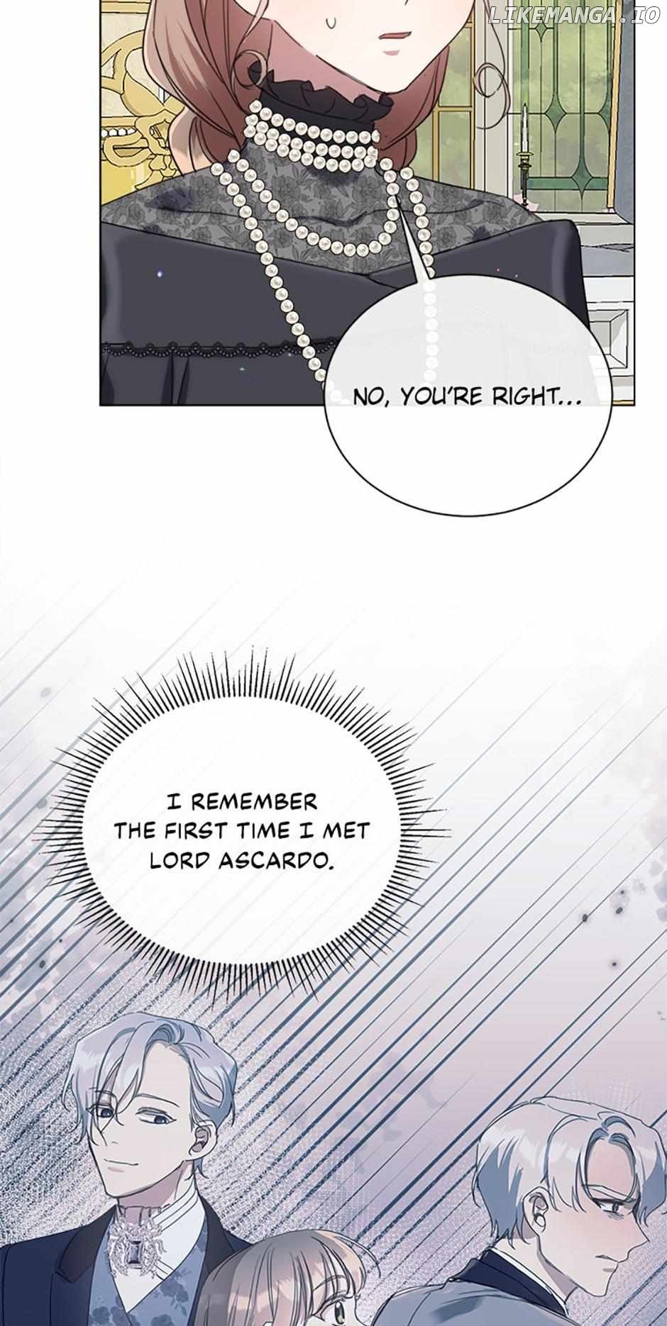 Read The Kind Older Sister Is No More Manga Online