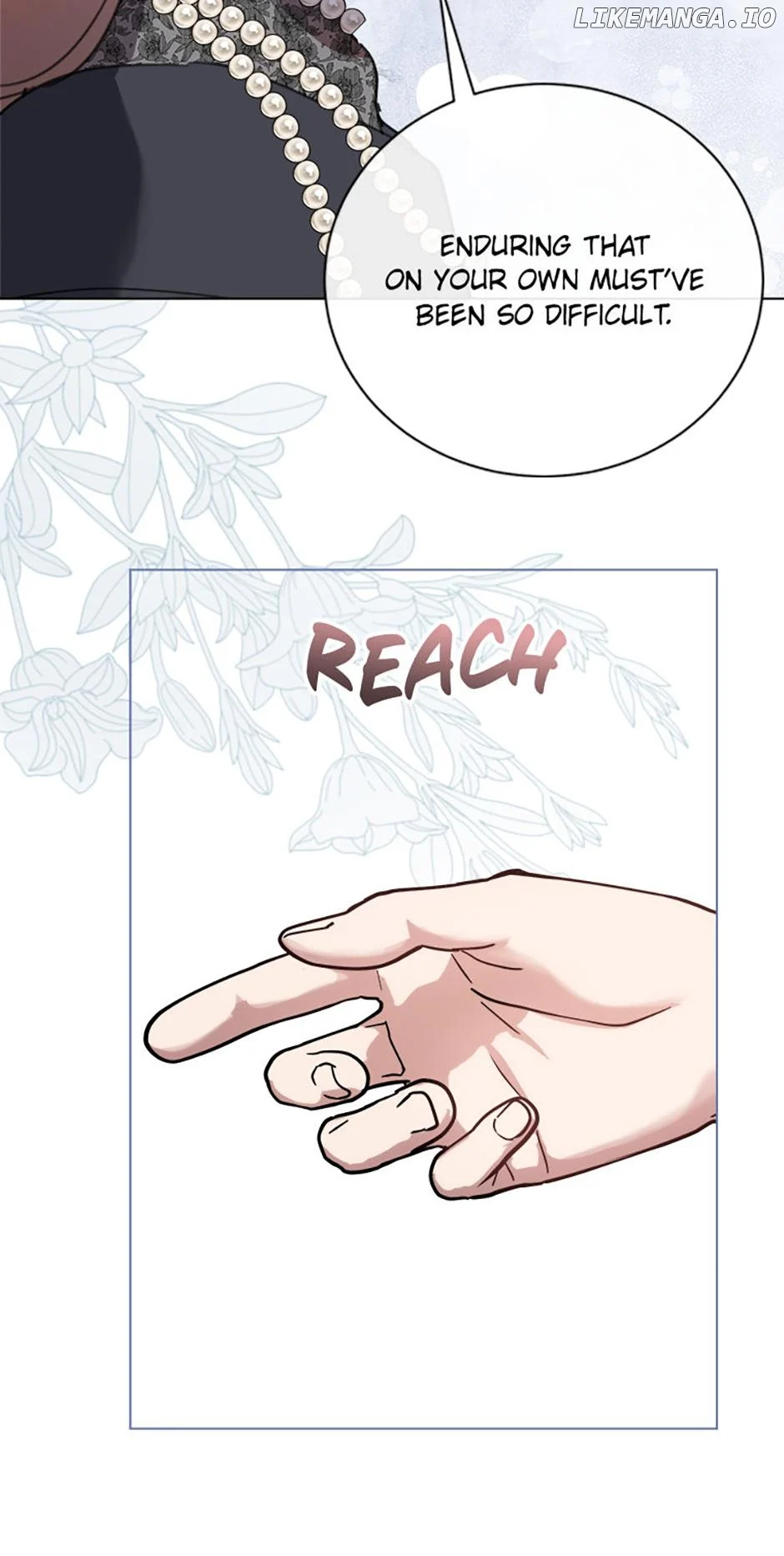 Read The Kind Older Sister Is No More Manga Online