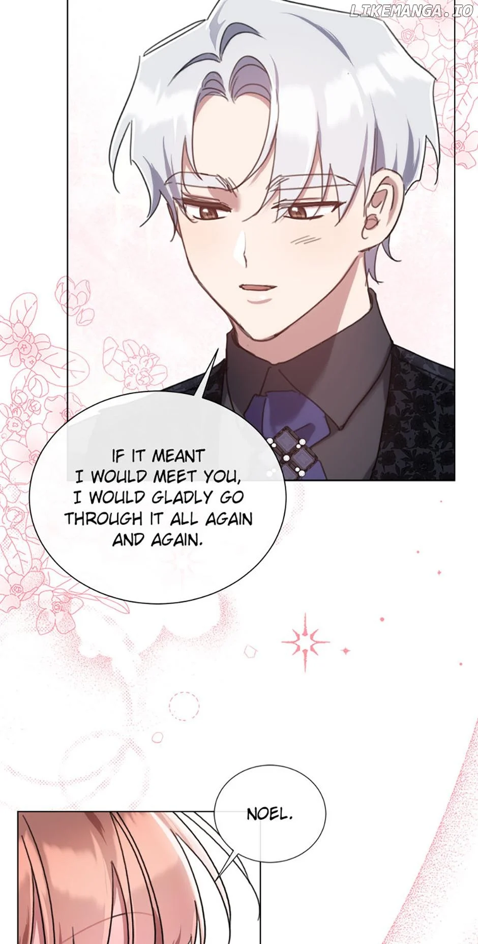 Read The Kind Older Sister Is No More Manga Online