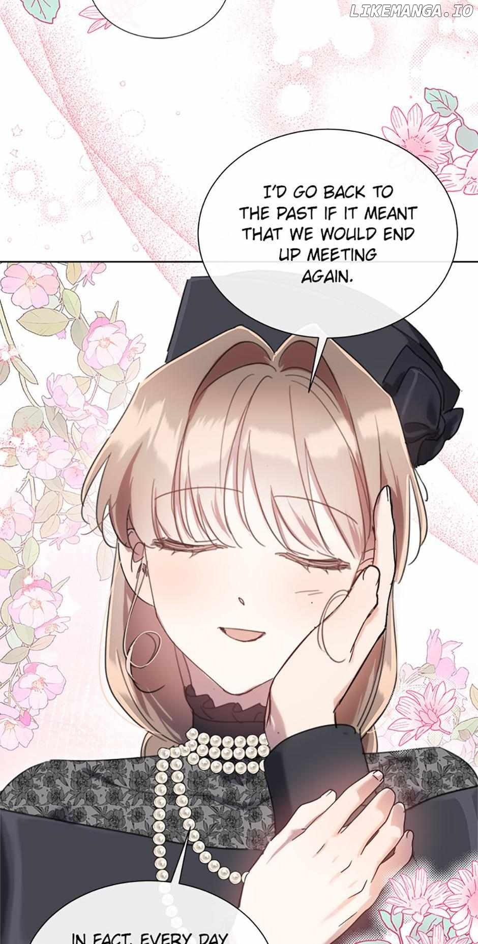 Read The Kind Older Sister Is No More Manga Online