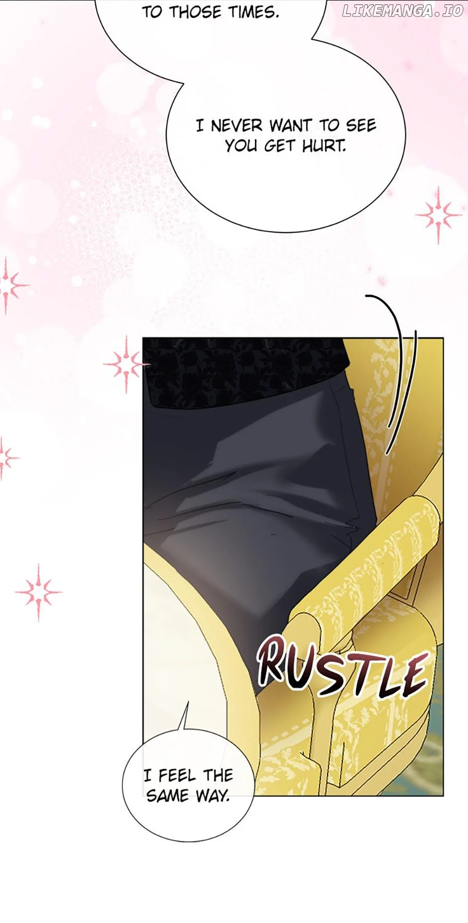 Read The Kind Older Sister Is No More Manga Online