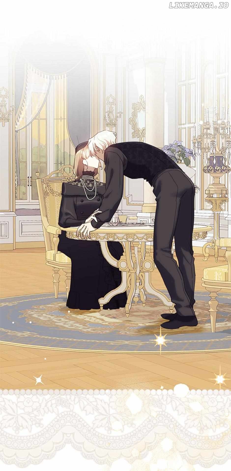 Read The Kind Older Sister Is No More Manga Online