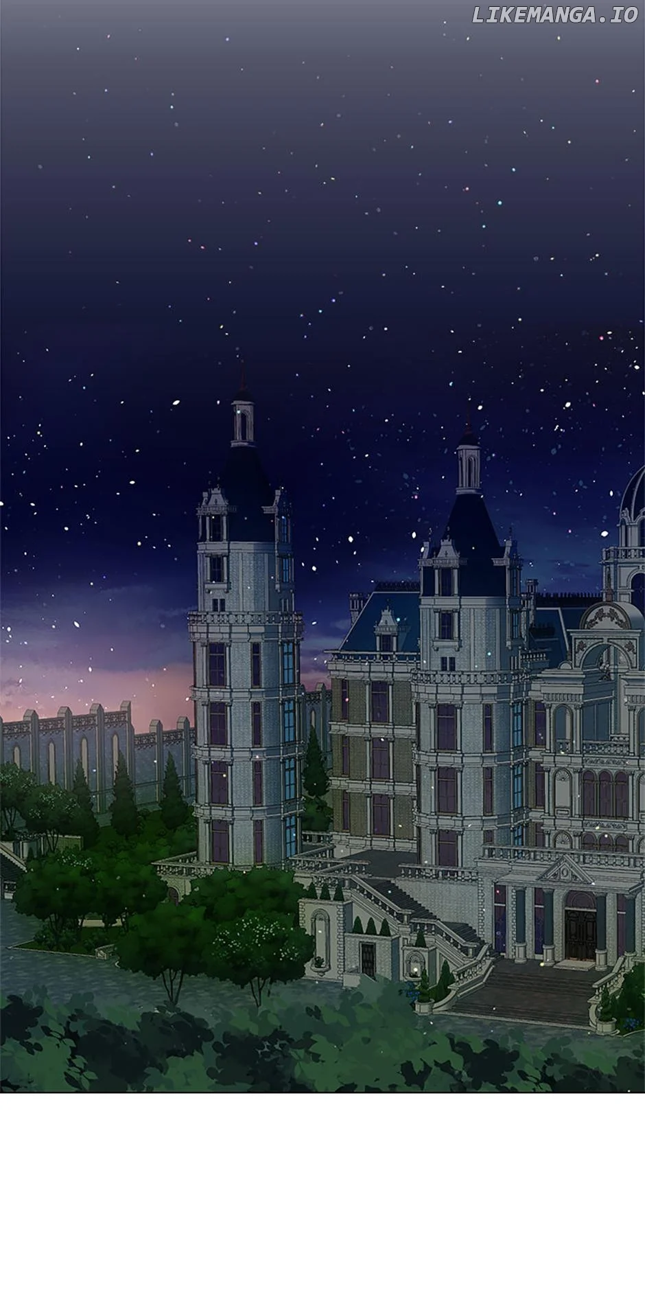 Read The Kind Older Sister Is No More Manga Online