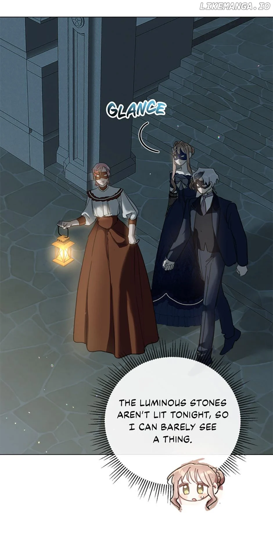 Read The Kind Older Sister Is No More Manga Online