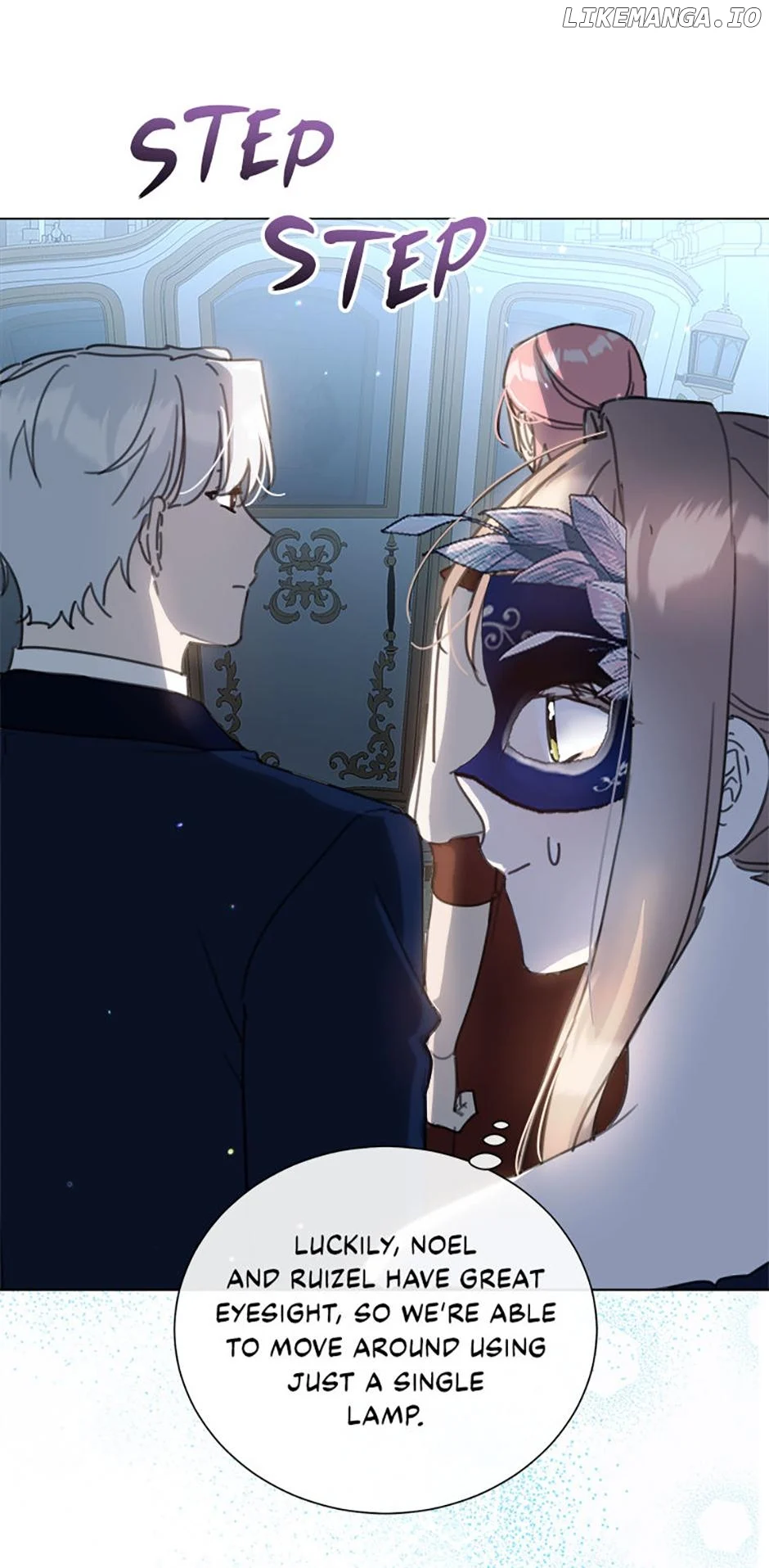 Read The Kind Older Sister Is No More Manga Online