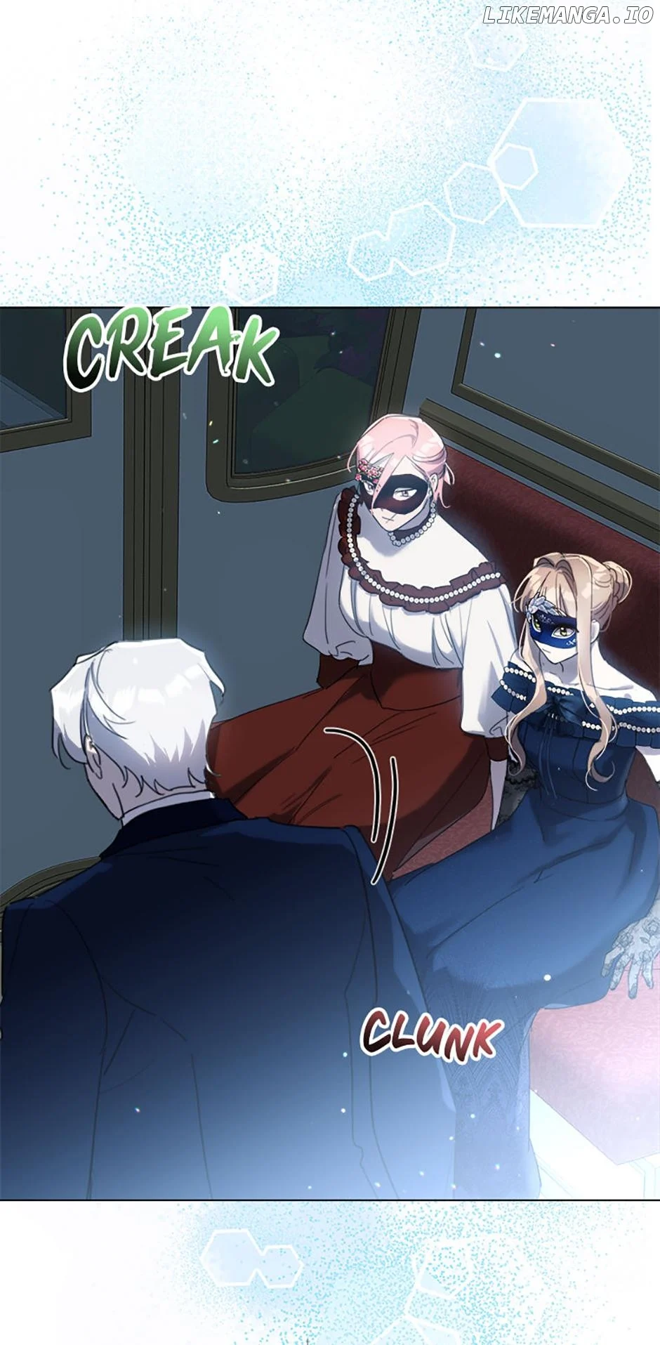 Read The Kind Older Sister Is No More Manga Online