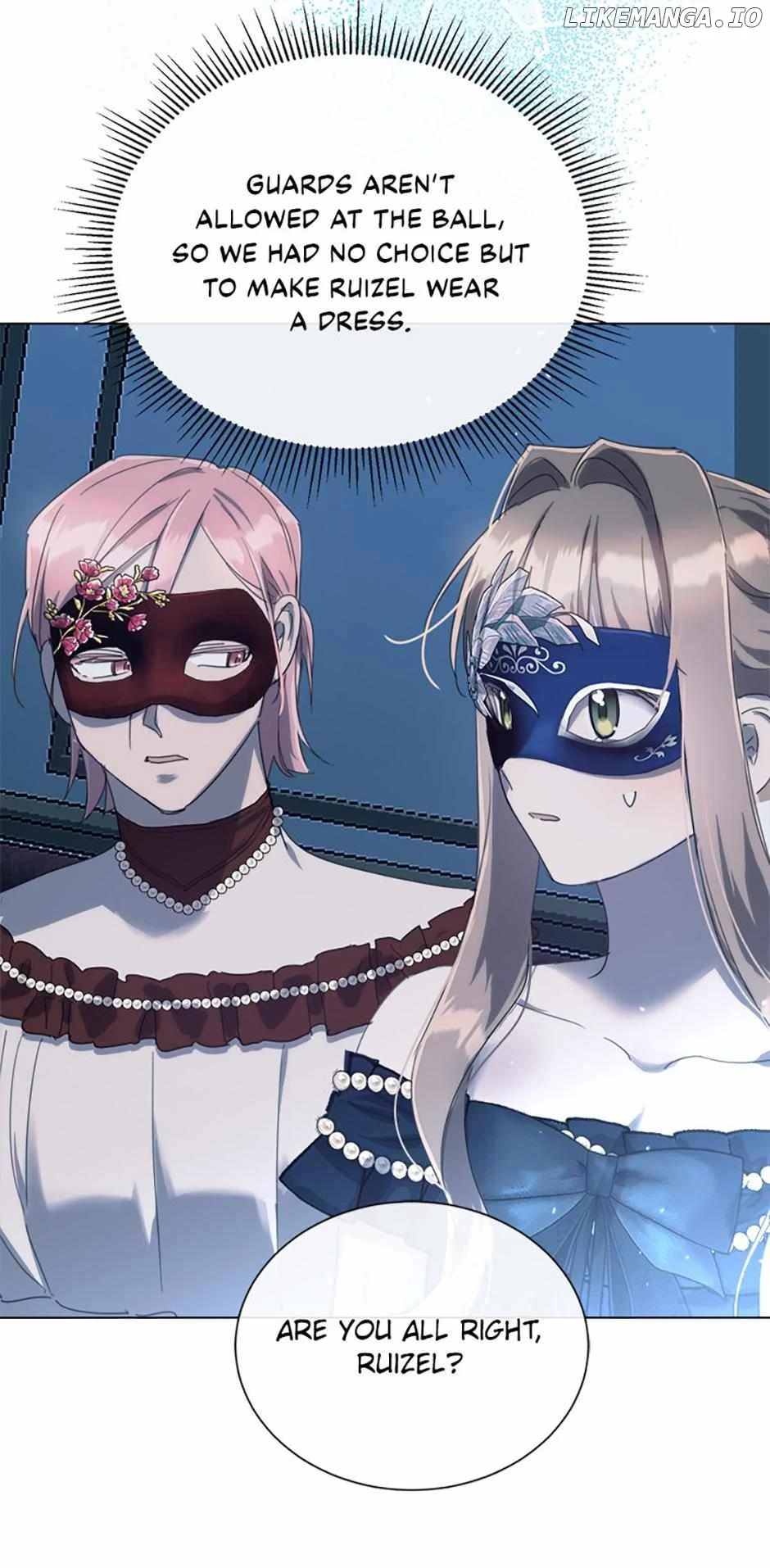 Read The Kind Older Sister Is No More Manga Online