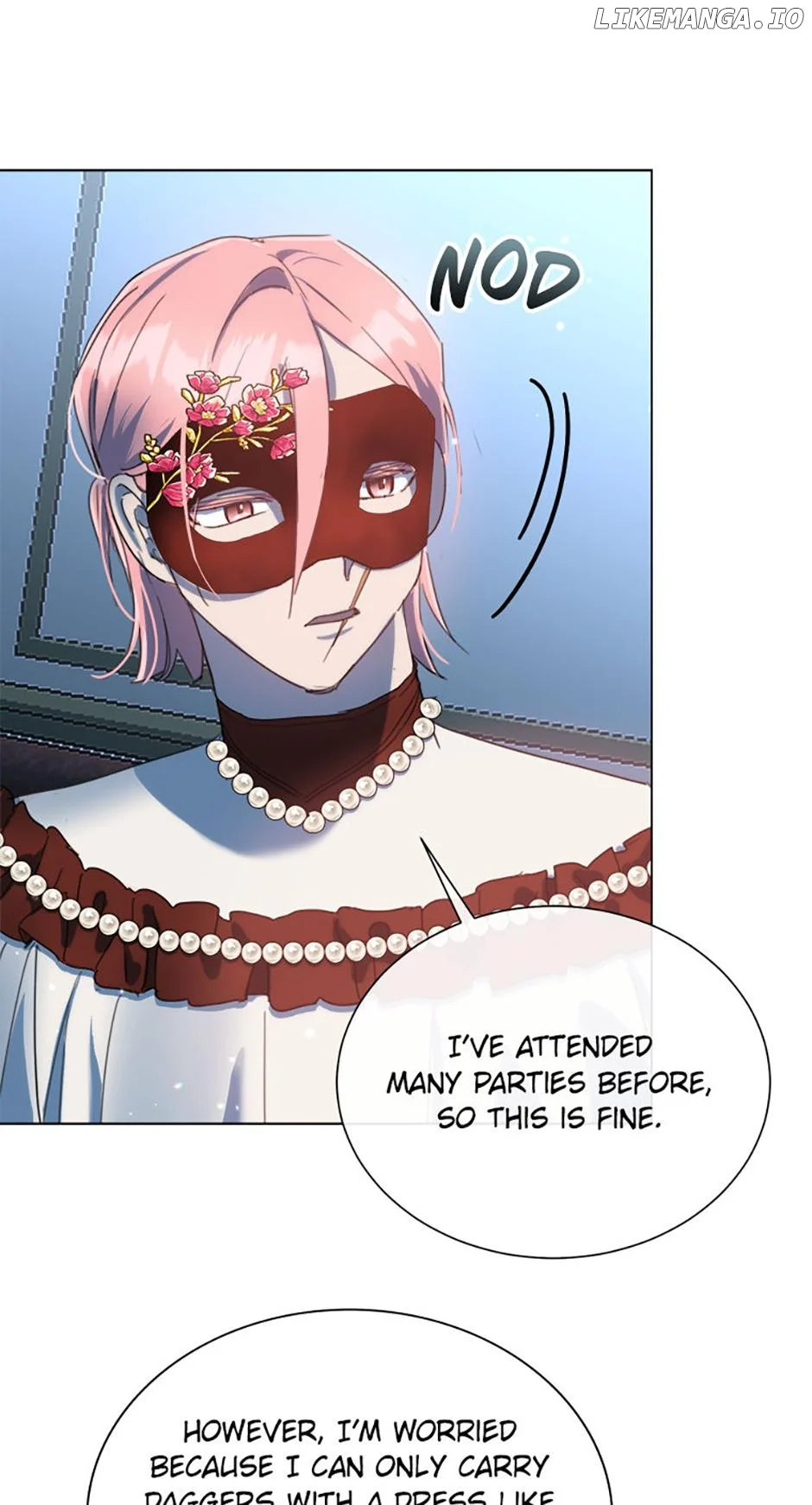 Read The Kind Older Sister Is No More Manga Online