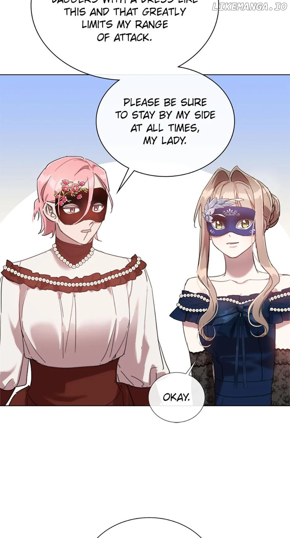 Read The Kind Older Sister Is No More Manga Online