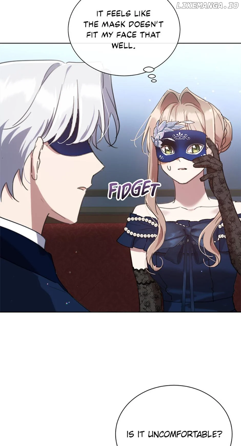 Read The Kind Older Sister Is No More Manga Online