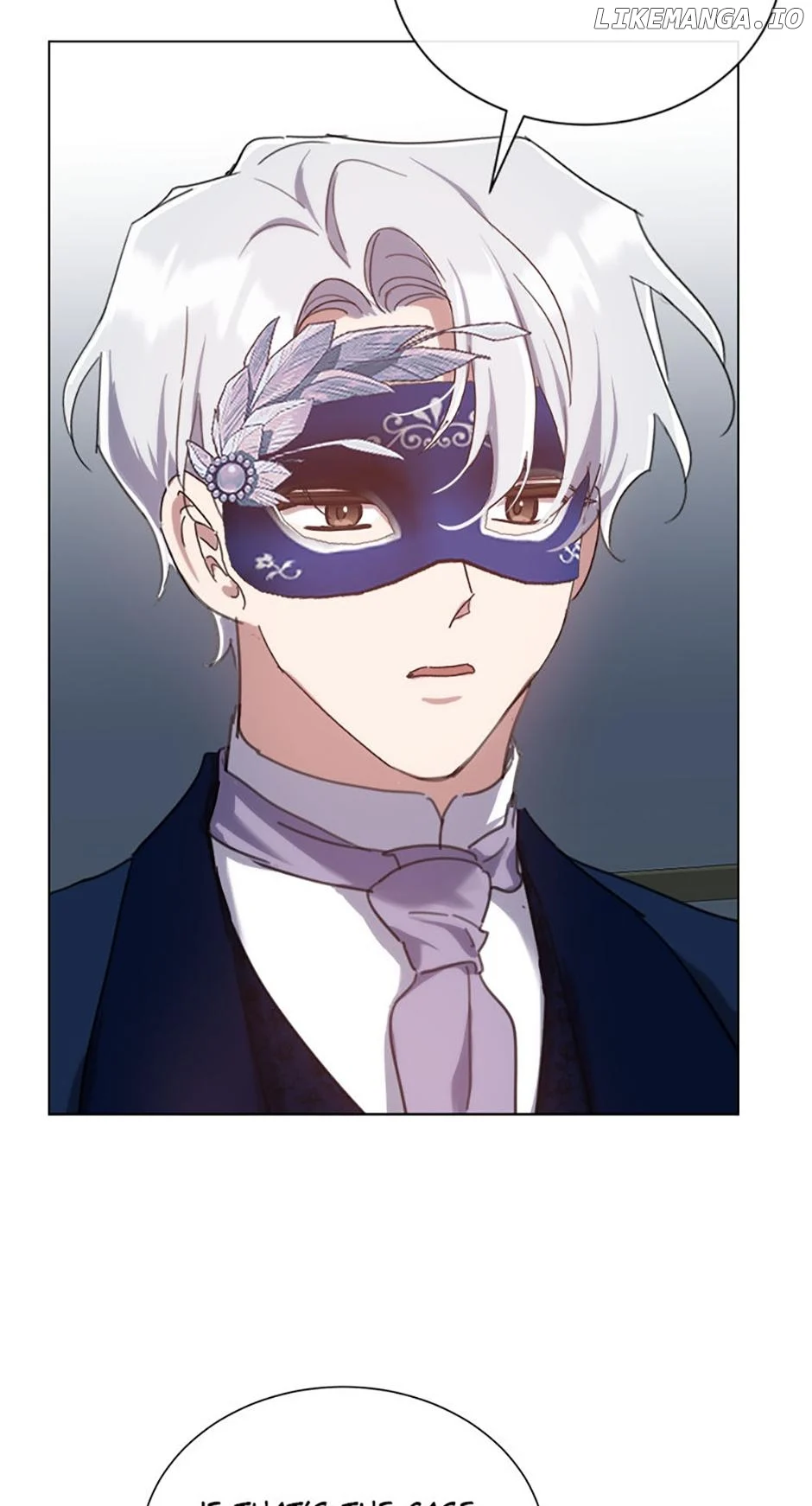 Read The Kind Older Sister Is No More Manga Online