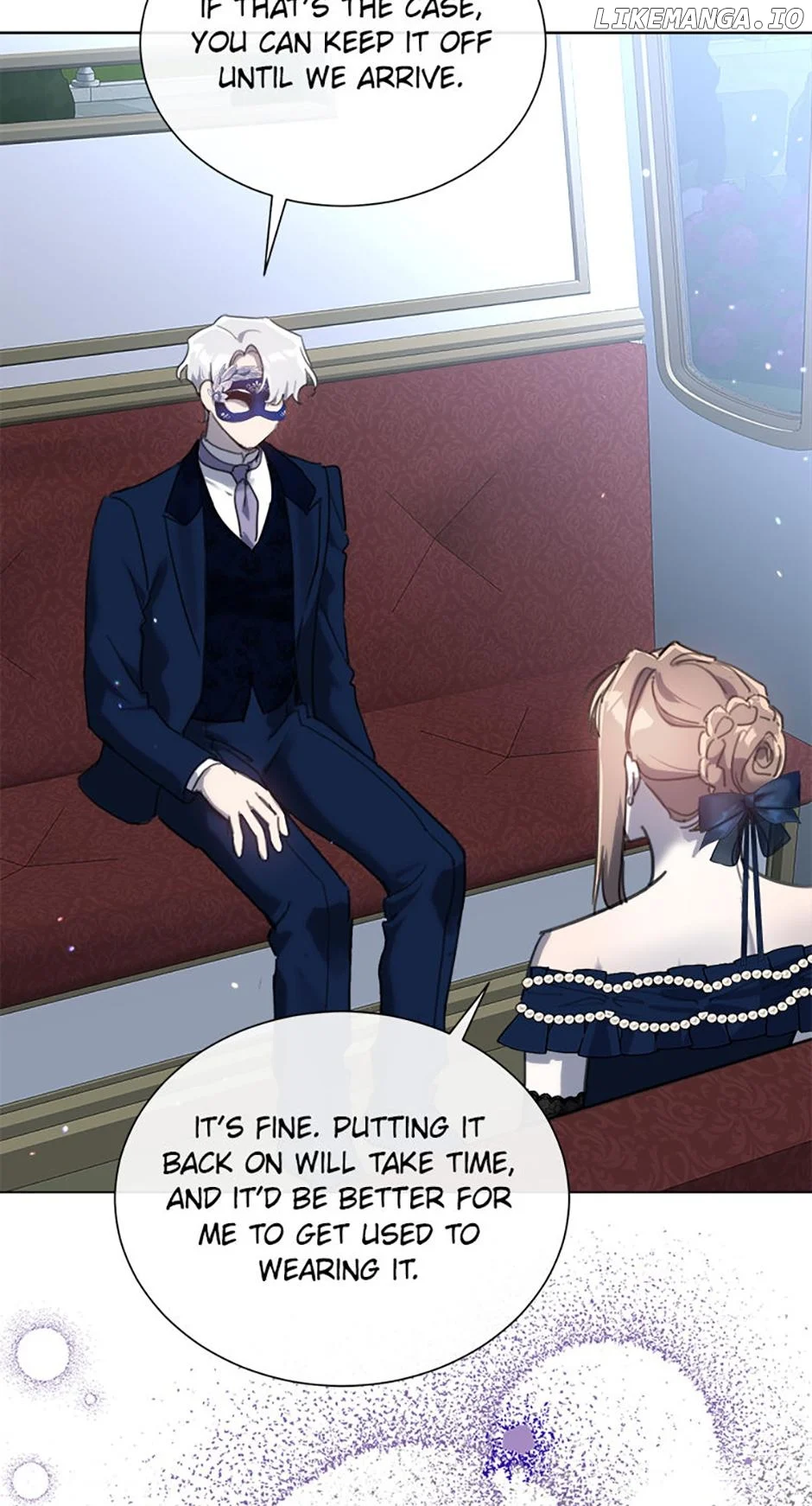 Read The Kind Older Sister Is No More Manga Online