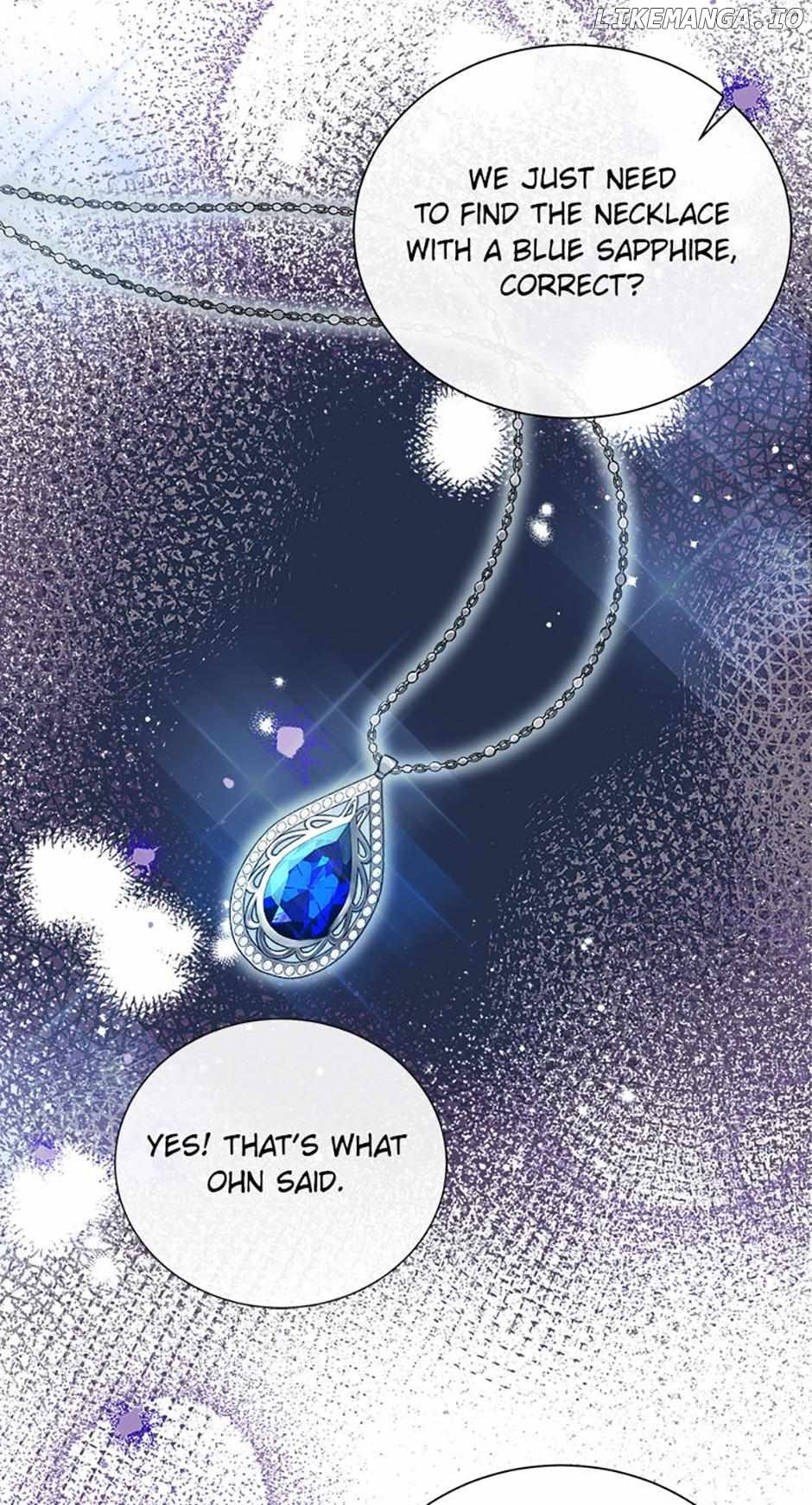 Read The Kind Older Sister Is No More Manga Online