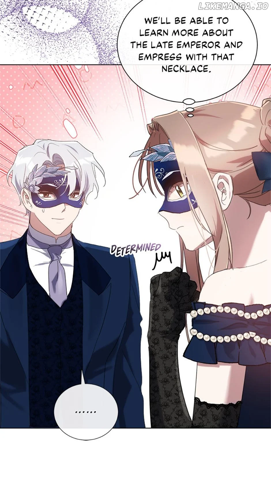 Read The Kind Older Sister Is No More Manga Online