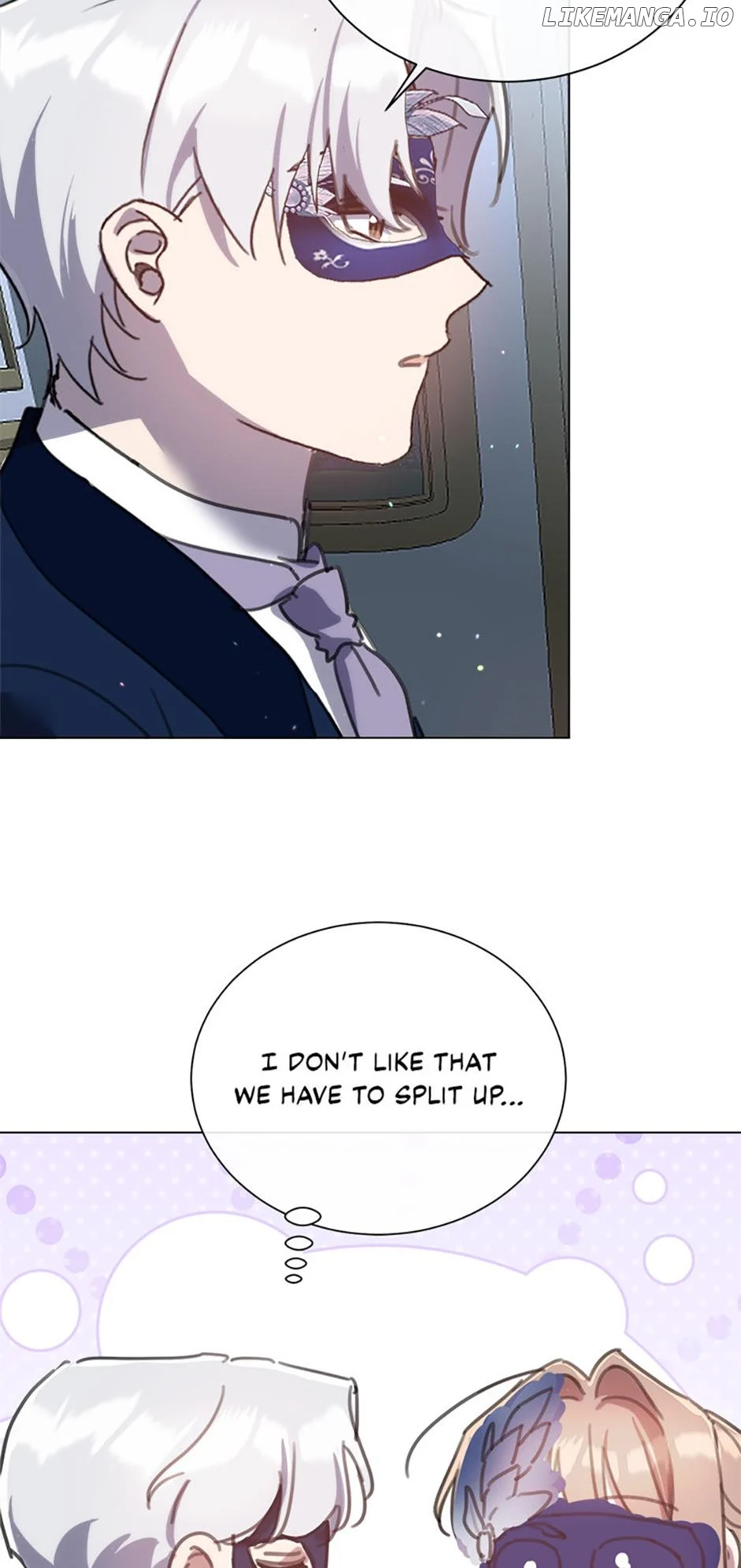 Read The Kind Older Sister Is No More Manga Online