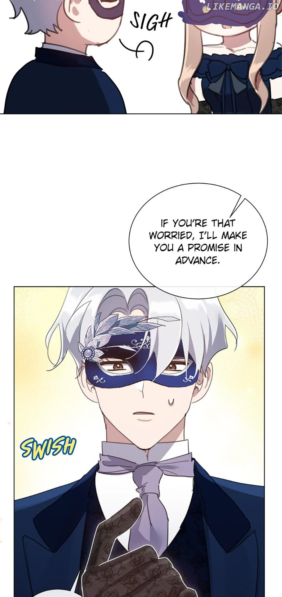 Read The Kind Older Sister Is No More Manga Online