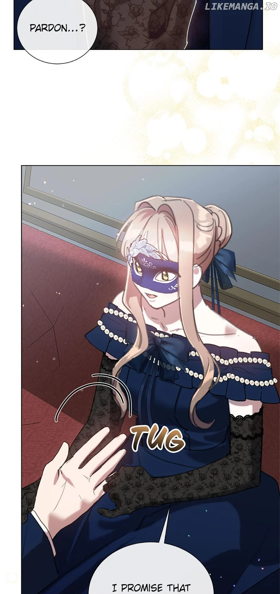 Read The Kind Older Sister Is No More Manga Online