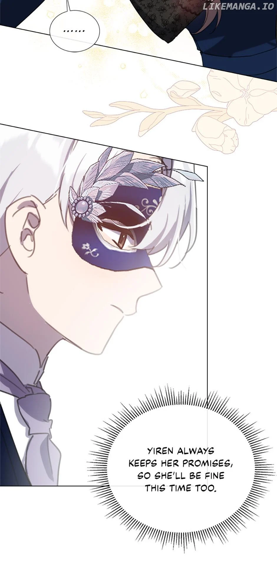 Read The Kind Older Sister Is No More Manga Online