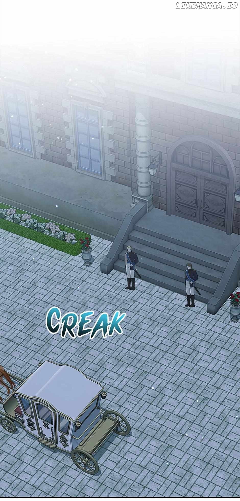 Read The Kind Older Sister Is No More Manga Online