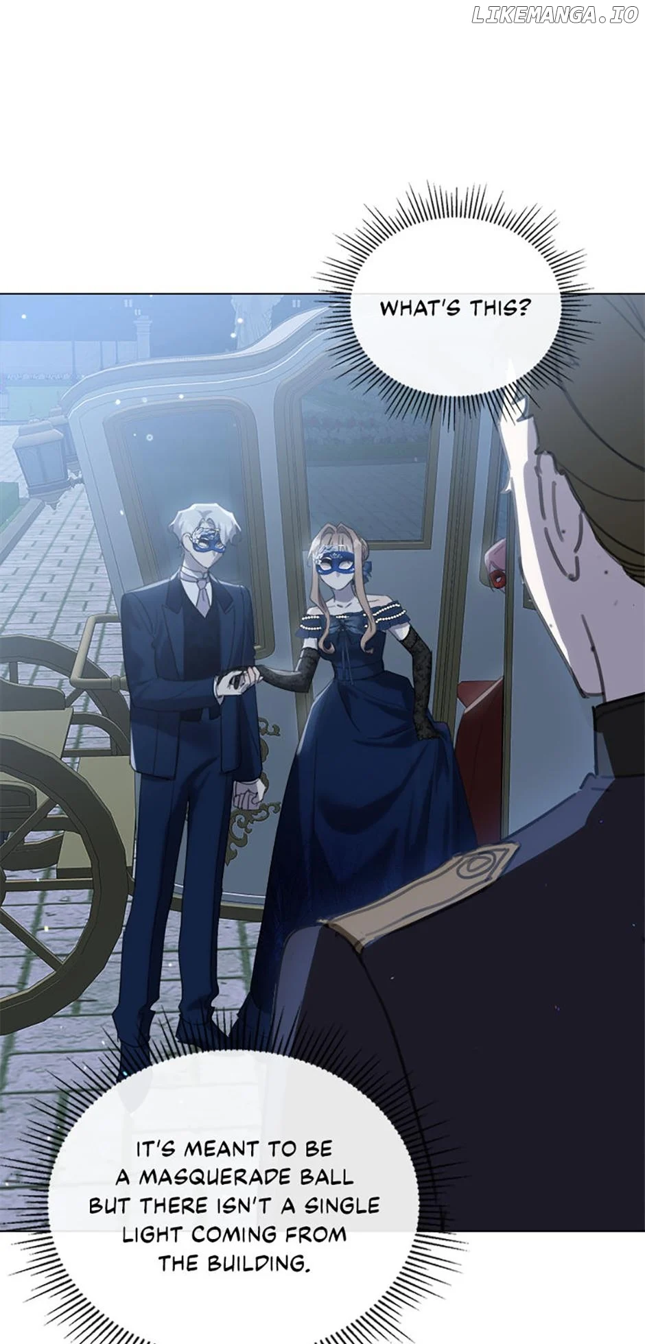 Read The Kind Older Sister Is No More Manga Online