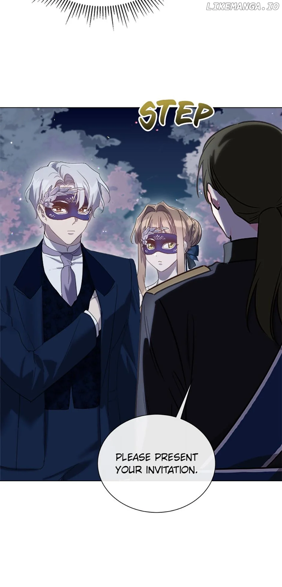 Read The Kind Older Sister Is No More Manga Online