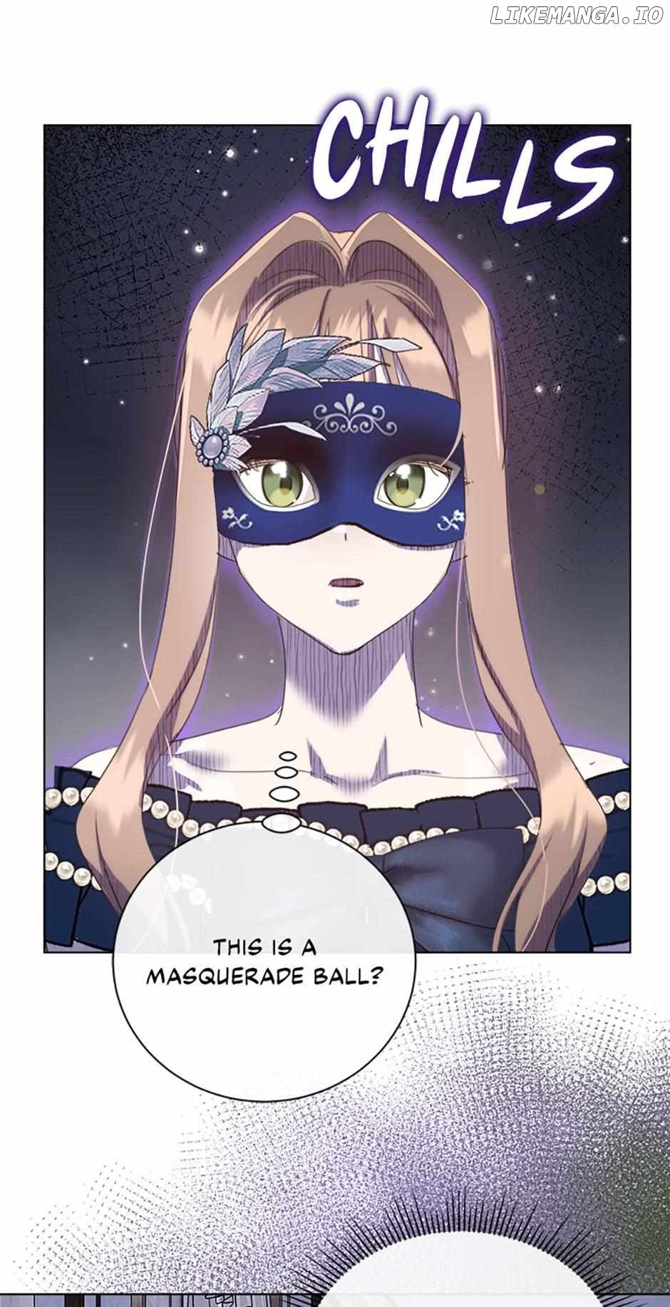 Read The Kind Older Sister Is No More Manga Online