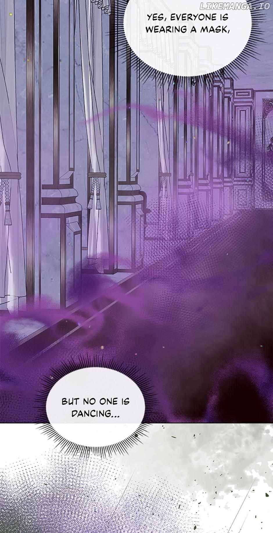 Read The Kind Older Sister Is No More Manga Online