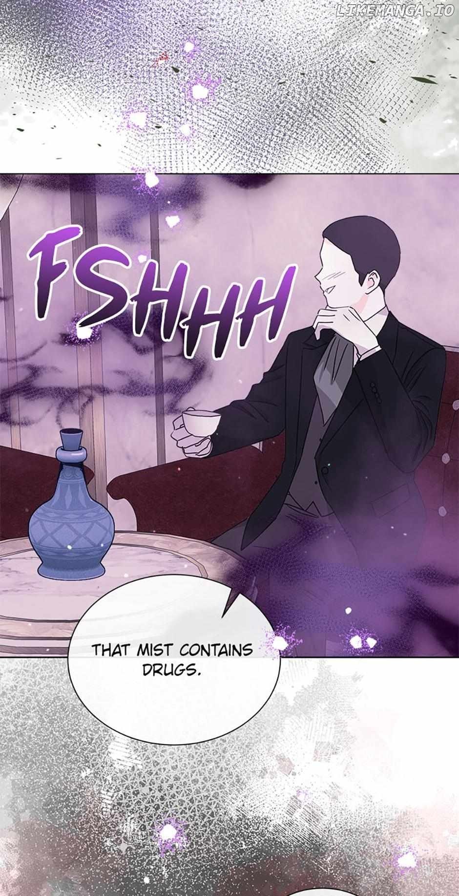 Read The Kind Older Sister Is No More Manga Online