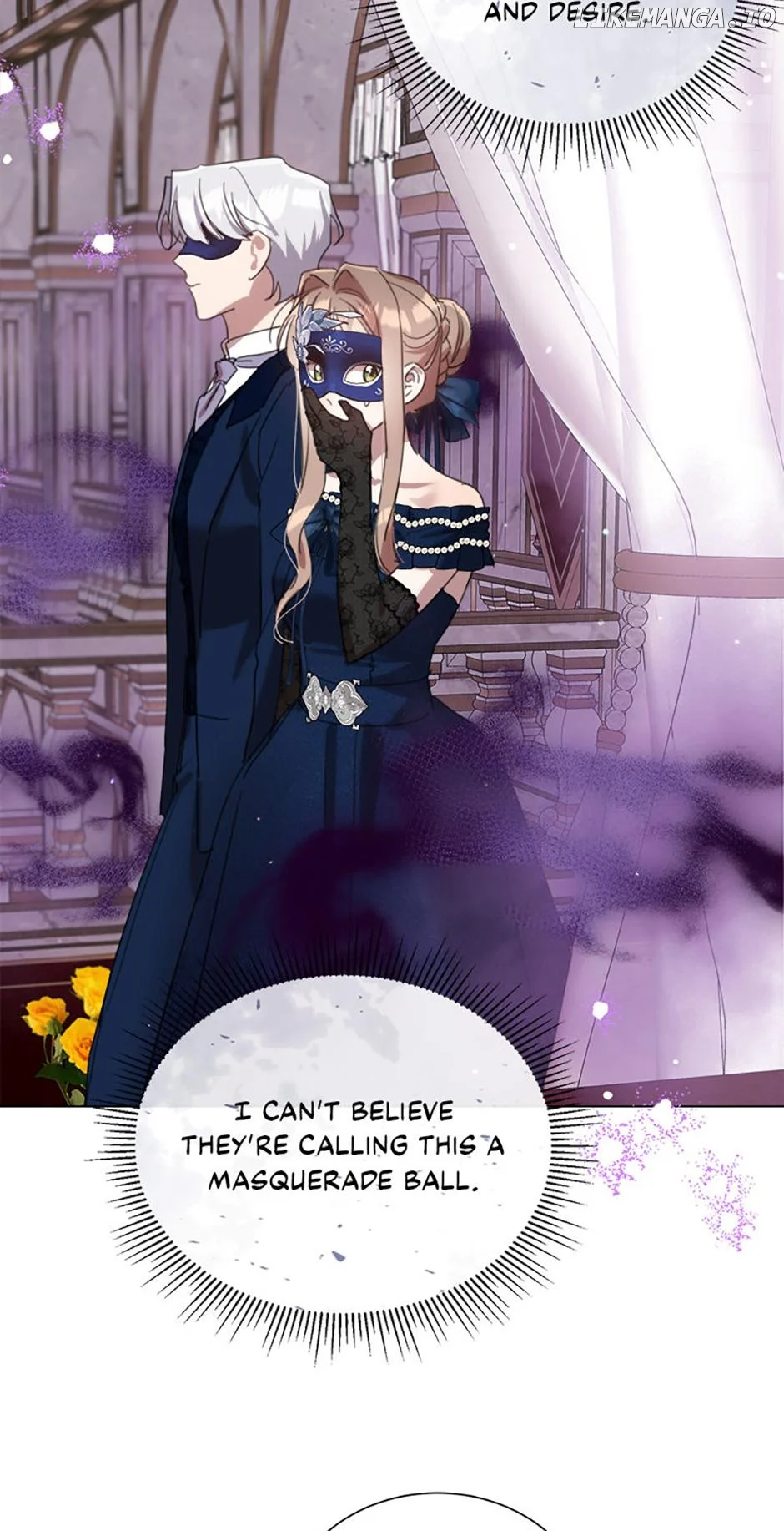 Read The Kind Older Sister Is No More Manga Online