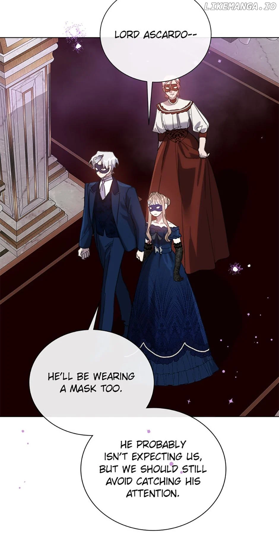 Read The Kind Older Sister Is No More Manga Online