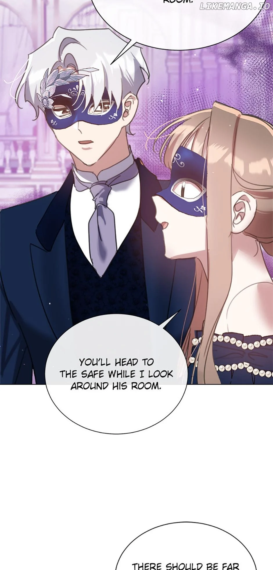 Read The Kind Older Sister Is No More Manga Online